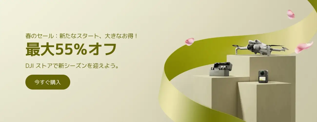 15765 402 3d287d25c26a97f9772da543f2f8e0c8 1300x500