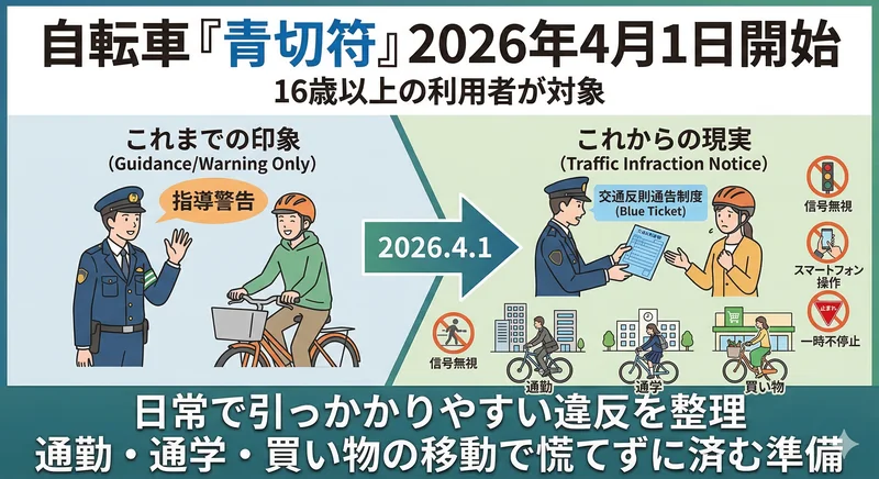 Gemini Generated Image ac4cxpac4cxpac4c