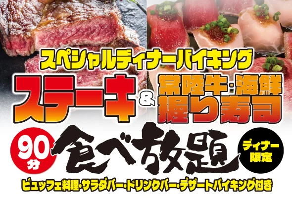 24996ad6db006a118dd54b65f7ae38e9