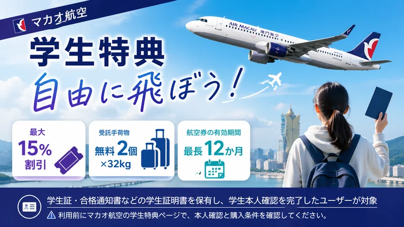 37779452 9c78 4cd4 8684 5da68becb6b4