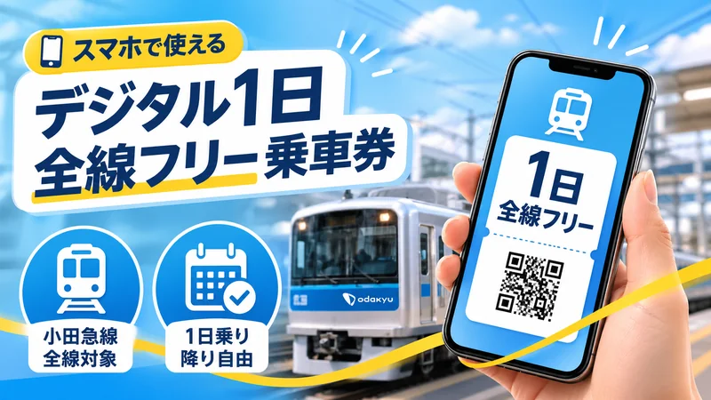 3F57A207 73D4 4EEA A9A5 14170D6CD4B5