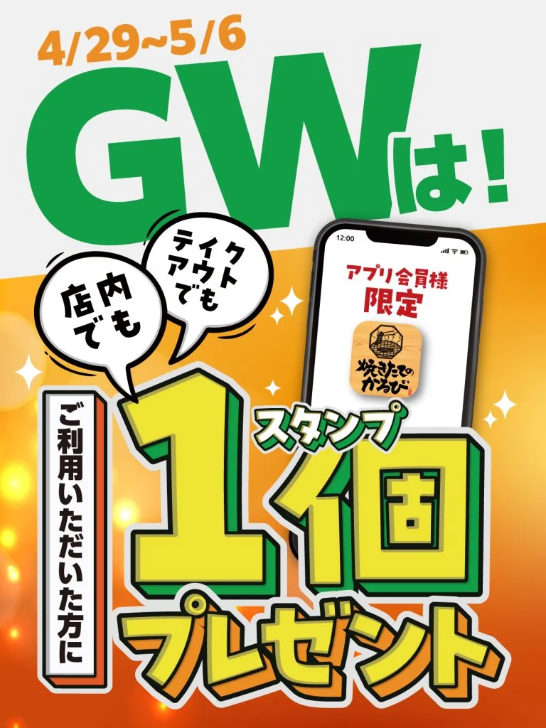 5daea0c5ec039e483ec9ceec0260ad78 768x1024