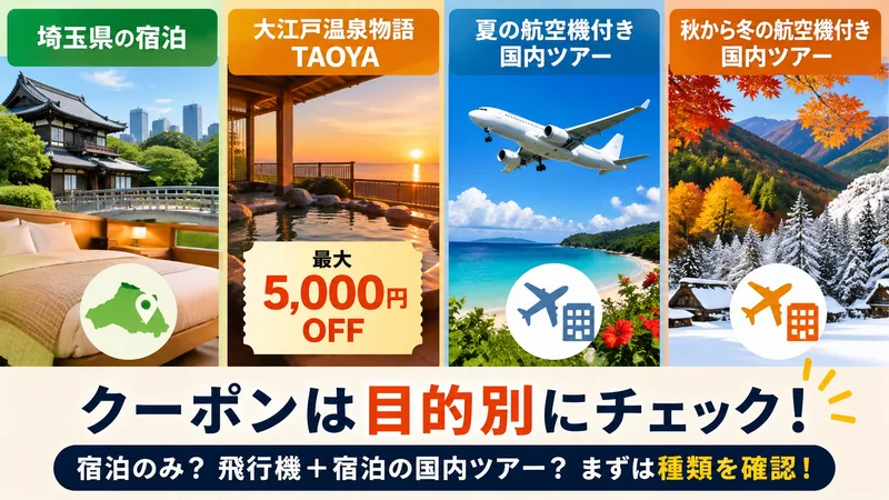 6498f70a a774 434e a7f1 940ebb664231