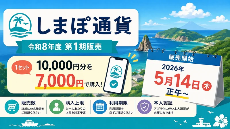 68f1cb28 1e42 4731 9296 eb749697cd81