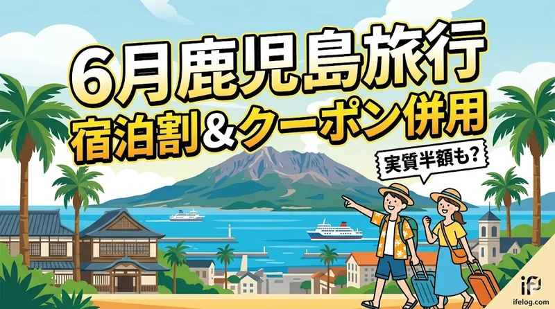 a9f53969 a0eb 4219 b891 0871c09adb4e