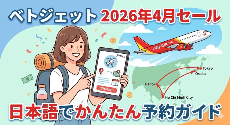 ad60aa55 1989 47f8 b284 45d0713a35c5