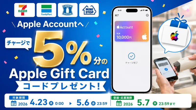 CBD8B321 813B 4251 A2C0 6D1FFA7E0901