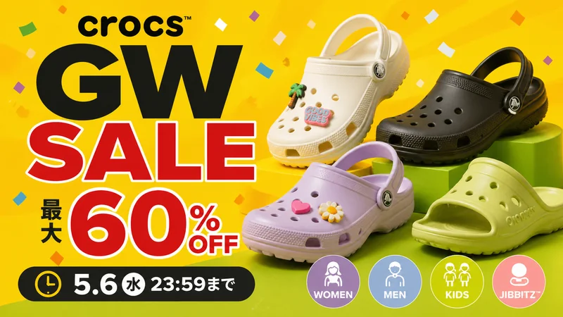 ChatGPT Image 2026年4月25日 18 03 23