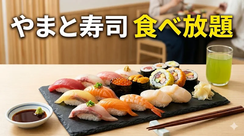 eabcd7f9 be10 48f0 916e d46fe14b0dd2