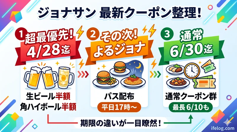 Gemini Generated Image 2eaa5n2eaa5n2eaa