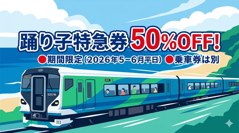 Gemini Generated Image 3aovqs3aovqs3aov