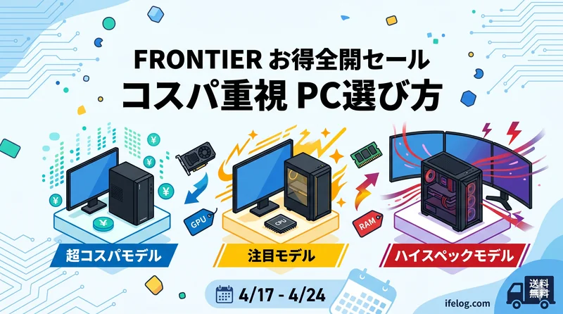 Gemini Generated Image 3awbzs3awbzs3awb