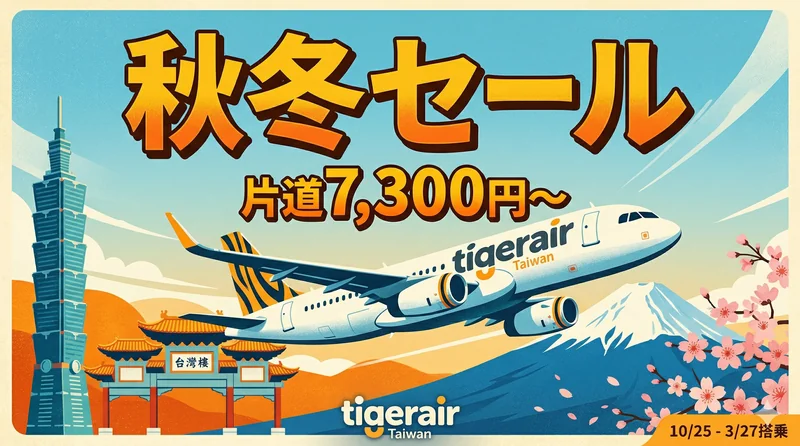 Gemini Generated Image 7nbub7nbub7nbub7