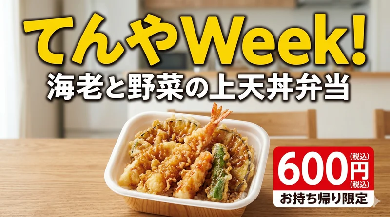 Gemini Generated Image buzb59buzb59buzb