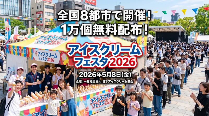 Gemini Generated Image ivoeqcivoeqcivoe