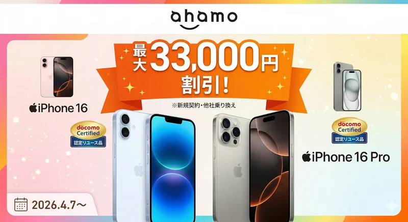 Gemini Generated Image ksmmbsksmmbsksmm