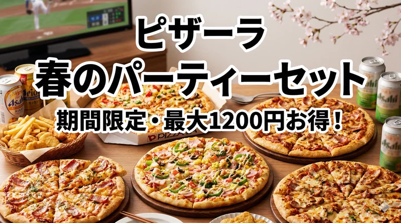 Gemini Generated Image txtmwqtxtmwqtxtm