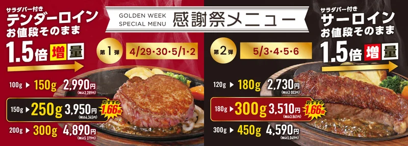 mv top fair 2026 gw special