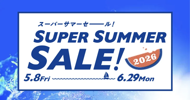 スクリーンショット 0008 05 05 16.27.23