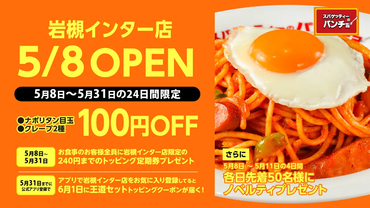 117096 99 92358fe6dbcf4ec301ec681d6b977258 1280x720