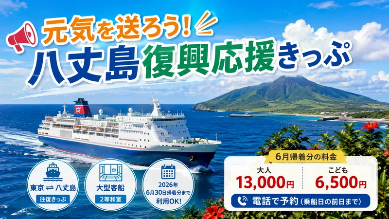 294B21A5 9B96 479B AEF7 A1A52B550EE4
