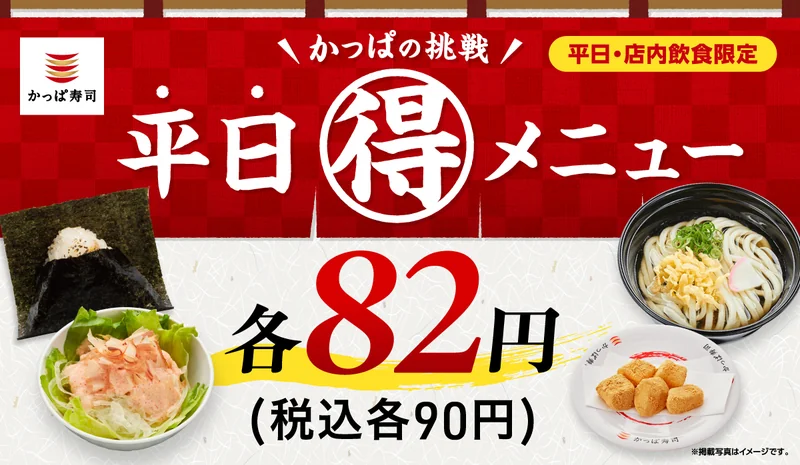 79f61d3fc4a3ca049ca6e0e889eef316