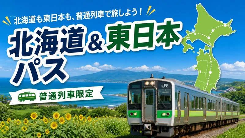 a200aabb ff5c 4f12 9107 c6c3434a2e09