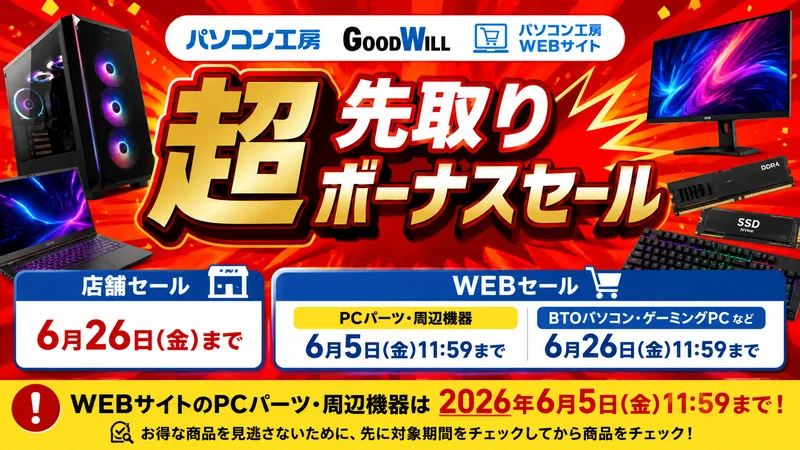 f0ef02a8 5a84 4291 be7b 9ed808c3e244