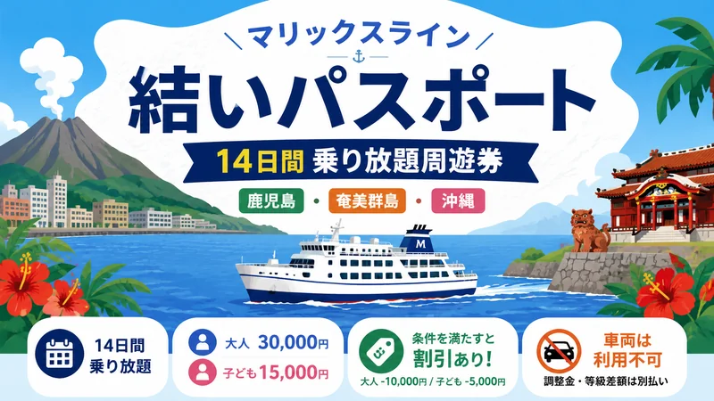 70ce033b 64d5 4b5d 8a95 e6c6e29d9393
