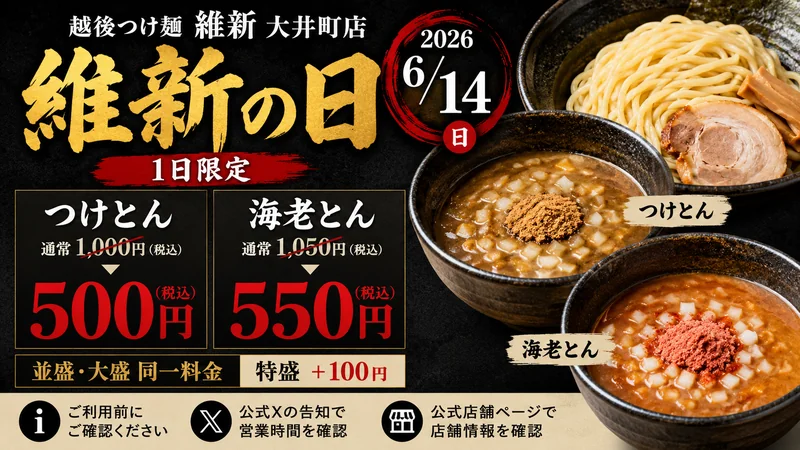 9ed63518 930f 4e05 9c06 0d10d65fb893